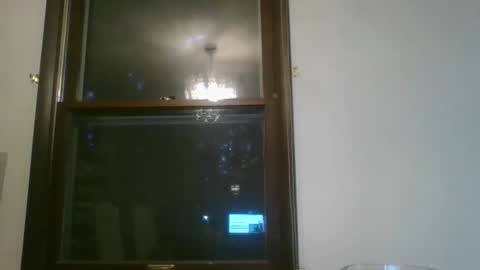 Snapshot of scottpbi52 chatting on May 11, 2026, 1:00 am scottpbi52 online show from May 11, 2026, 1:00 am