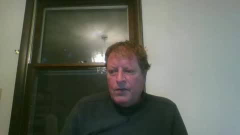 Snapshot of scottpbi52 chatting on May 13, 2026, 12:52 am scottpbi52 online show from May 13, 2026, 12:52 am