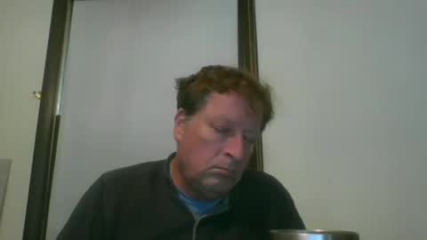 Snapshot of scottpbi52 chatting on May 15, 2026, 10:06 pm scottpbi52 online show from May 15, 2026, 10:06 pm