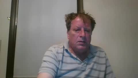 Snapshot of scottpbi52 chatting on May 19, 2026, 12:49 am scottpbi52 online show from May 19, 2026, 12:49 am