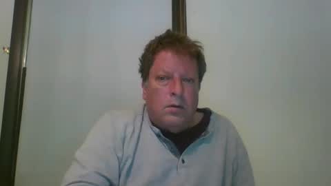Snapshot of scottpbi52 chatting on May 22, 2026, 2:44 pm scottpbi52 online show from May 22, 2026, 2:44 pm