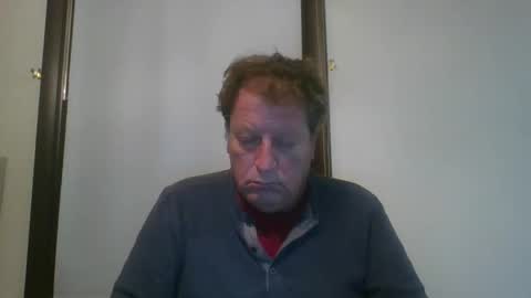 Snapshot of scottpbi52 chatting on May 23, 2026, 2:50 am scottpbi52 online show from May 23, 2026, 2:50 am