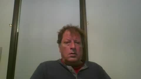 Snapshot of scottpbi52 chatting on May 23, 2026, 3:49 pm scottpbi52 online show from May 23, 2026, 3:49 pm