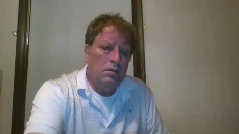Snapshot of scottpbi52 chatting on May 27, 2026, 12:40 am scottpbi52 online show from May 27, 2026, 12:40 am