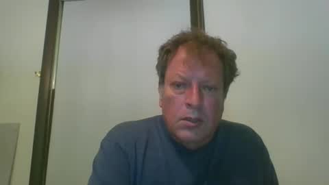 Snapshot of scottpbi52 chatting on May 27, 2026, 8:28 pm scottpbi52 online show from May 27, 2026, 8:28 pm
