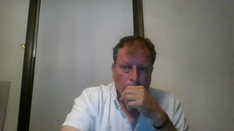 Snapshot of scottpbi52 chatting on June 24, 2026, 12:31 am scottpbi52 online show from June 24, 2026, 12:31 am
