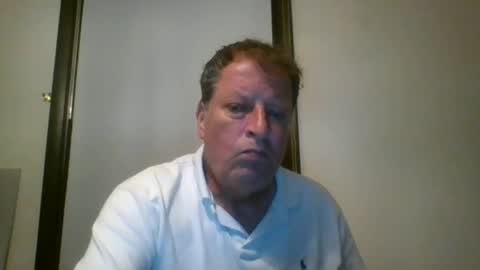 Snapshot of scottpbi52 chatting on July 2, 2026, 3:23 am scottpbi52 online show from July 2, 2026, 3:23 am