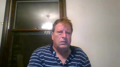 Snapshot of scottpbi52 chatting on July 7, 2026, 6:47 am scottpbi52 online show from July 7, 2026, 6:47 am