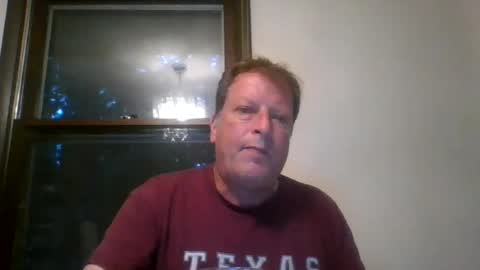 Snapshot of scottpbi52 chatting on July 9, 2026, 1:09 am scottpbi52 online show from July 9, 2026, 1:09 am