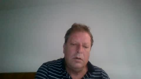 Snapshot of scottpbi52 chatting on July 17, 2026, 12:01 pm scottpbi52 online show from July 17, 2026, 12:01 pm