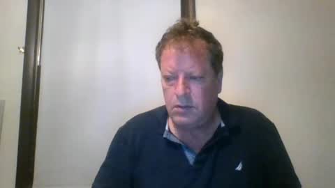 Snapshot of scottpbi52 chatting on July 18, 2026, 7:45 am scottpbi52 online show from July 18, 2026, 7:45 am