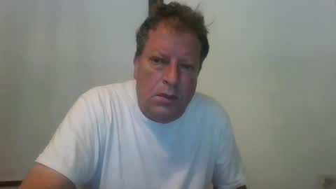 Snapshot of scottpbi52 chatting on July 24, 2026, 1:09 pm scottpbi52 online show from July 24, 2026, 1:09 pm