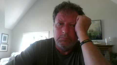 Snapshot of scottpbi52 chatting on August 3, 2026, 3:05 pm scottpbi52 online show from August 3, 2026, 3:05 pm
