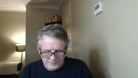 Snapshot of scottsman214 chatting on December 13, 2024, 8:58 pm James online show from December 13, 2024, 8:58 pm