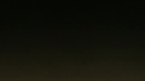 Snapshot of scottsman214 chatting on March 4, 2025, 3:26 pm James online show from March 4, 2025, 3:26 pm