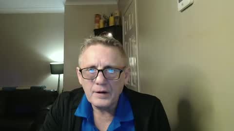 Snapshot of scottsman214 chatting on March 4, 2025, 6:29 pm James online show from March 4, 2025, 6:29 pm