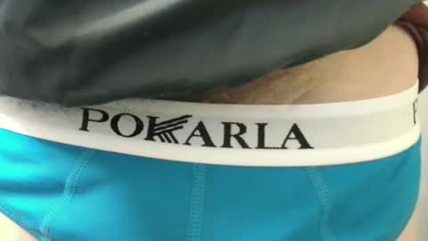 Snapshot of scottsman214 chatting on March 9, 2025, 6:43 pm James online show from March 9, 2025, 6:43 pm