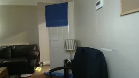 Snapshot of scottsman214 chatting on February 5, 2026, 7:18 pm James online show from February 5, 2026, 7:18 pm