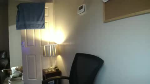 Snapshot of scottsman214 chatting on March 23, 2026, 7:07 pm James online show from March 23, 2026, 7:07 pm