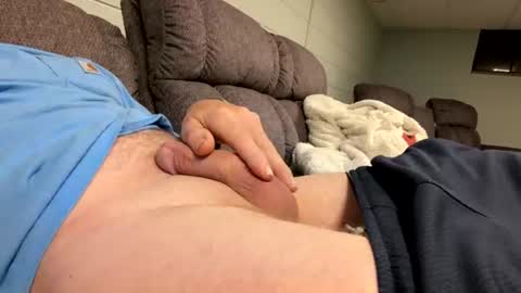 scotty23145 online show from August 6, 2026, 5:42 am