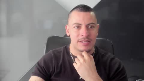 Ricardo online show from February 19, 2026, 3:08 pm