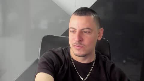 Ricardo online show from February 20, 2026, 1:33 pm