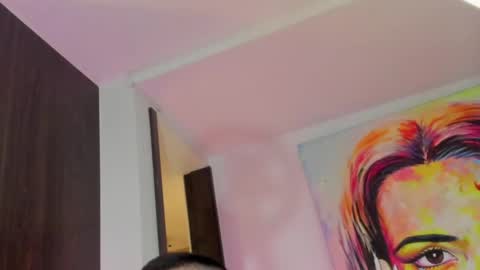 Snapshot of scotty_music chatting on May 16, 2026, 12:07 am Ricardo online show from May 16, 2026, 12:07 am