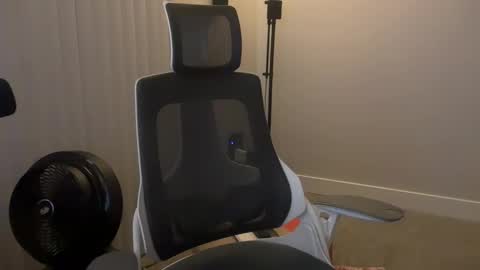 Scotty online show from March 14, 2026, 12:54 pm