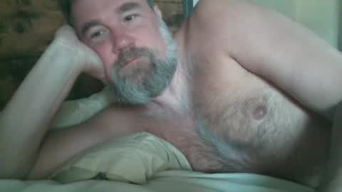 Scott online show from September 22, 2025, 2:08 pm