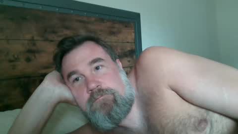 Scott online show from September 27, 2025, 4:23 pm