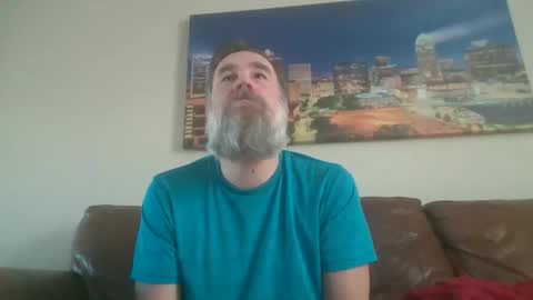 Scott online show from December 14, 2025, 7:29 pm