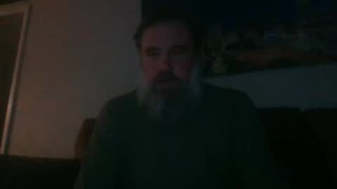 Scott online show from December 18, 2025, 4:07 am