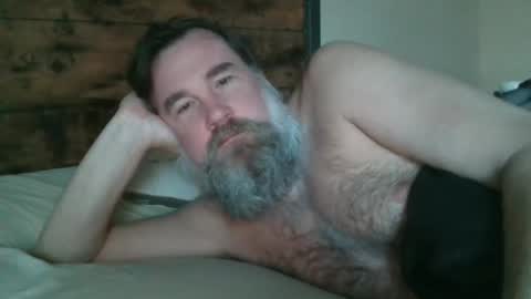 Scott online show from January 11, 2026, 4:56 pm