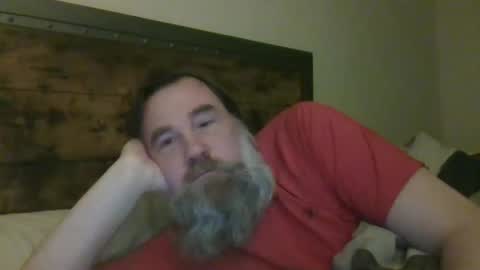 Scott online show from January 19, 2026, 10:08 am