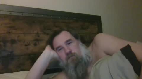 Scott online show from February 16, 2026, 9:16 am