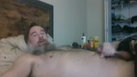 Scott online show from March 5, 2026, 4:58 pm