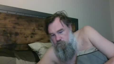 Scott online show from April 5, 2026, 2:36 pm