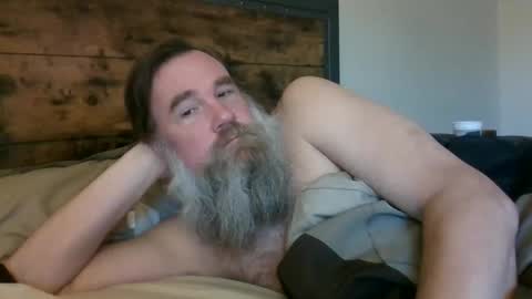 Scott online show from May 4, 2026, 6:48 pm