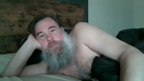Scott online show from May 9, 2026, 2:00 pm