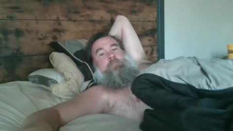 Scott online show from May 21, 2026, 2:46 pm