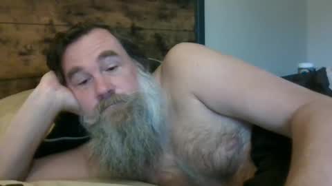 Scott online show from May 26, 2026, 12:45 pm