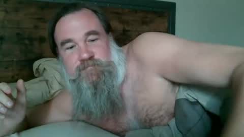 Scott online show from May 31, 2026, 5:42 pm