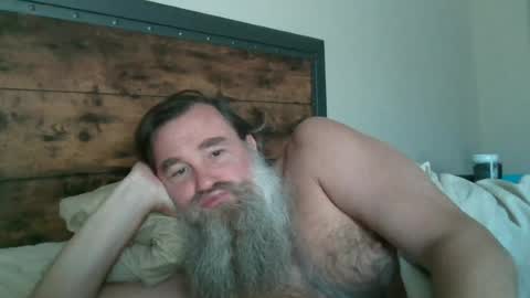 Scott online show from June 29, 2026, 2:06 pm