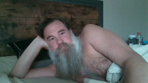 Scott online show from July 13, 2026, 5:38 pm