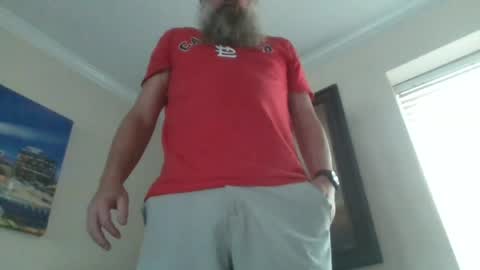 Scott online show from July 20, 2026, 7:49 pm