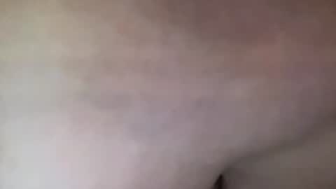 scottyboy2121 online show from August 5, 2026, 5:54 am