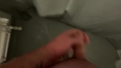 scottyc48 online show from December 4, 2025, 3:32 pm