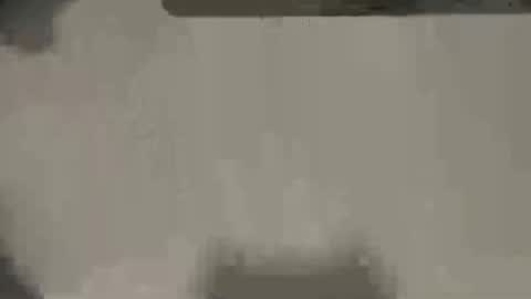 scottyc48 online show from December 22, 2025, 11:07 am