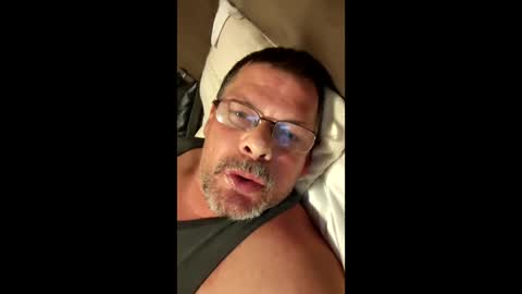 Snapshot of scottyc911 chatting on May 29, 2026, 12:36 pm scottyc911 online show from May 29, 2026, 12:36 pm