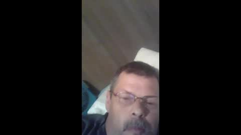 Snapshot of scottyc911 chatting on June 11, 2026, 4:43 am scottyc911 online show from June 11, 2026, 4:43 am